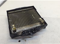  Радиатор масляный BMW 7 F01 2008-2015 20491422 #2