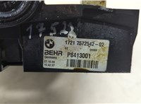  Радиатор масляный BMW 7 F01 2008-2015 20491422 #4