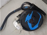 32411097149, 1097149 Насос гидроусилителя руля (ГУР) BMW 5 E39 1995-2003 20491423 #2