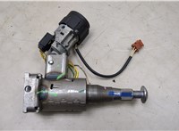  Замок зажигания Peugeot Partner 2015-2018 20491424 #2