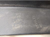  Фонарь (задний) Honda Civic 2015-2022 20491425 #2