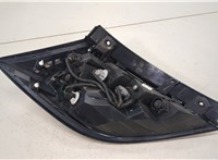  Фонарь (задний) Honda Civic 2015-2022 20491425 #3