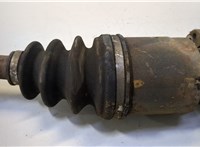 Полуось (приводной вал, шрус) Mazda 6 (GH) 2007-2012 20491427 #3