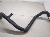 84836352 Патрубок интеркулера Chevrolet Equinox 2017-2021 20491428 #4