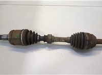  Полуось (приводной вал, шрус) Lexus RX 2003-2009 20491430 #1