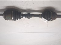 4342048110 Полуось (приводной вал, шрус) Lexus RX 2003-2009 20491430 #4