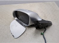  Зеркало боковое Volkswagen Passat 6 2005-2010 20491433 #1
