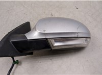  Зеркало боковое Volkswagen Passat 6 2005-2010 20491433 #2