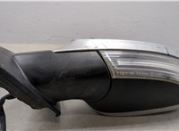  Зеркало боковое Volkswagen Passat 6 2005-2010 20491433 #3