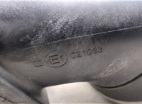  Зеркало боковое Volkswagen Passat 6 2005-2010 20491433 #4
