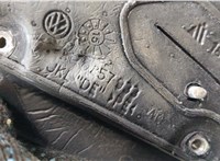  Зеркало боковое Volkswagen Passat 6 2005-2010 20491433 #5