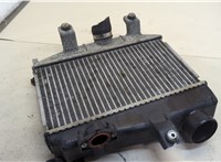  Радиатор охлаждения двигателя Acura RDX 2006-2013 20491434 #2