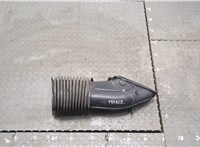  Воздухозаборник Scania 5-series R (2004 - 2016) 20491435 #1