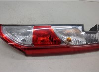  Фонарь (задний) Renault Kangoo 2013-2021 20491436 #1