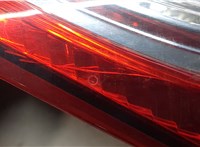  Фонарь (задний) Renault Kangoo 2013-2021 20491436 #2