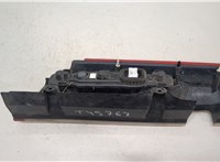  Фонарь (задний) Renault Kangoo 2013-2021 20491436 #3