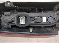  Фонарь (задний) Renault Kangoo 2013-2021 20491436 #4