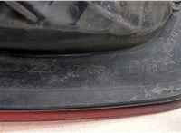  Фонарь (задний) Renault Kangoo 2013-2021 20491436 #6