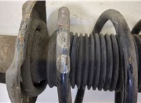  Амортизатор подвески Volkswagen Jetta 5 2004-2010 20491437 #3