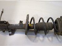  Амортизатор подвески Nissan Note E11 2006-2013 20491440 #1