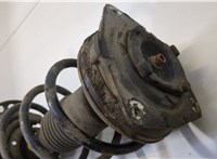  Амортизатор подвески Nissan Note E11 2006-2013 20491440 #2