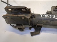  Амортизатор подвески Nissan Note E11 2006-2013 20491440 #4
