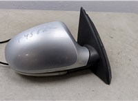  Зеркало боковое Volkswagen Passat 6 2005-2010 20491441 #2
