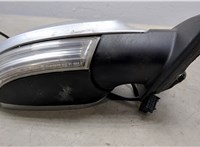  Зеркало боковое Volkswagen Passat 6 2005-2010 20491441 #3