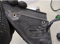  Зеркало боковое Volkswagen Passat 6 2005-2010 20491441 #4