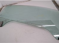 9202F1 Стекло боковой двери Peugeot 307 20491442 #1
