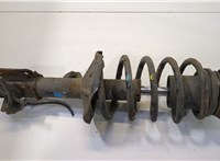  Амортизатор подвески Chevrolet Lacetti 2004-2013 20491443 #1