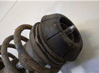  Амортизатор подвески Chevrolet Lacetti 2004-2013 20491443 #2