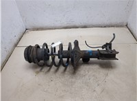  Амортизатор подвески Chevrolet Lacetti 2004-2013 20491443 #6