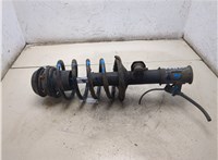  Амортизатор подвески Chevrolet Lacetti 2004-2013 20491443 #7
