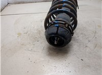  Амортизатор подвески Chevrolet Lacetti 2004-2013 20491443 #8