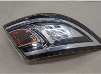  Фонарь (задний) Mazda 6 (GH) 2007-2012 20491446 #1