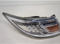  Фонарь (задний) Mazda 6 (GH) 2007-2012 20491446 #2