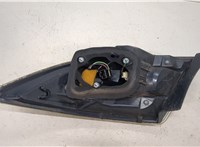  Фонарь (задний) Mazda 6 (GH) 2007-2012 20491446 #4