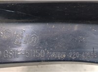  Фонарь (задний) Mazda 6 (GH) 2007-2012 20491446 #5
