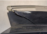  Фонарь (задний) Mazda 6 (GH) 2007-2012 20491446 #6