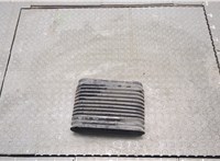  Воздухозаборник Renault T 2013- 20491447 #1