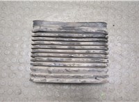  Воздухозаборник Renault T 2013- 20491447 #3
