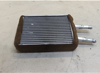  Радиатор отопителя (печки) Mazda Tribute 2001-2007 20491448 #1