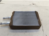  Радиатор отопителя (печки) Mazda Tribute 2001-2007 20491448 #2