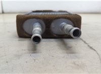  Радиатор отопителя (печки) Mazda Tribute 2001-2007 20491448 #3