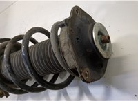  Амортизатор подвески Volkswagen Jetta 5 2004-2010 20491449 #2