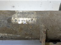  Амортизатор подвески Volkswagen Jetta 5 2004-2010 20491449 #3