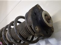  Амортизатор подвески Skoda Yeti 2009-2018 20491454 #2