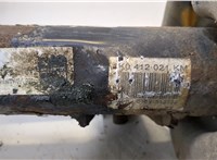  Амортизатор подвески Skoda Yeti 2009-2018 20491454 #4