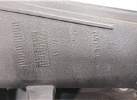  Фонарь (задний) Ford Mondeo 5 2015-2019 20491456 #6